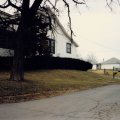 Bolz Farm Dundee IL