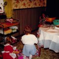 Grandma Vis 1986