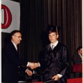 Jason HS Graduation 