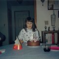 Amandas Birth 125th St Hugo