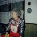 Grandma Vi