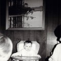 Andy Lake Jaques