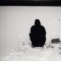 Jason Lake Jaques