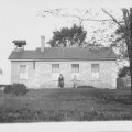 Schoolhouse East Dundee, IL