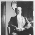 Edward Howard