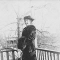 Augusta Howard