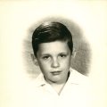 John Bolz
