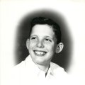 John Bolz
