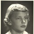 Kristine Bolz