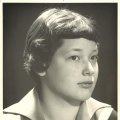 Gretchen Bolz