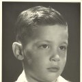 Jeffrey Bolz