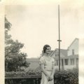 Myrle Backstrom