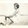 Belva Nelson