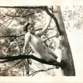 Belva Nelson