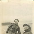 Belva Nelson