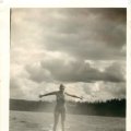 Belva Nelson
