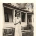 Myrle Backstom
