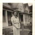 Belva Nelson