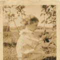 Belva Nelson