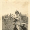 Belva Nelson