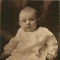 Belva Nelson 1916 3 months 10 days
