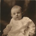 Belva Nelson 1916 3 months 10 days