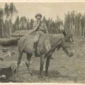 Torkel Nelson Buyck Homestead