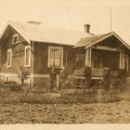 Mary and Herman Dopp
