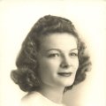 Gloria Nelson