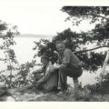 John and Millie Nelson