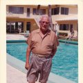 Poppa John 1965 in Ft. Lauderdale, FL
