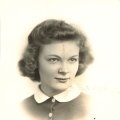 Goldie Pohlman