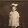 Belva Nelson