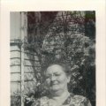 Mary Dopp