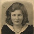 Belva Nelson