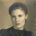 Belva Nelson