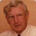 Arnold Bolz