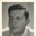Arnold Bolz
