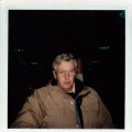 Arnold Bolz