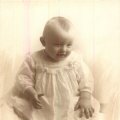 Arnold Bolz