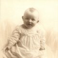 Arnold Bolz