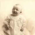 Arnold Bolz