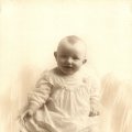 Arnold Bolz