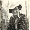 Millie Nelson