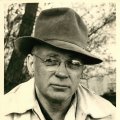 John Nelson