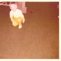 Jason - Highview Townhouses - 1974