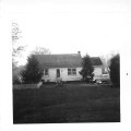 Lucas House Rochdale Rd 1947