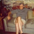John - Highview Townhouses - 1974