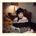 Kathryn - 1974