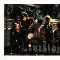 Jasons birthday party - Sumac Ridge - 1976
